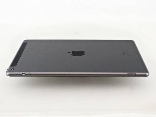 APPLE IPAD 9TH WI-FI+CELLULAR 64GB MK473J/A