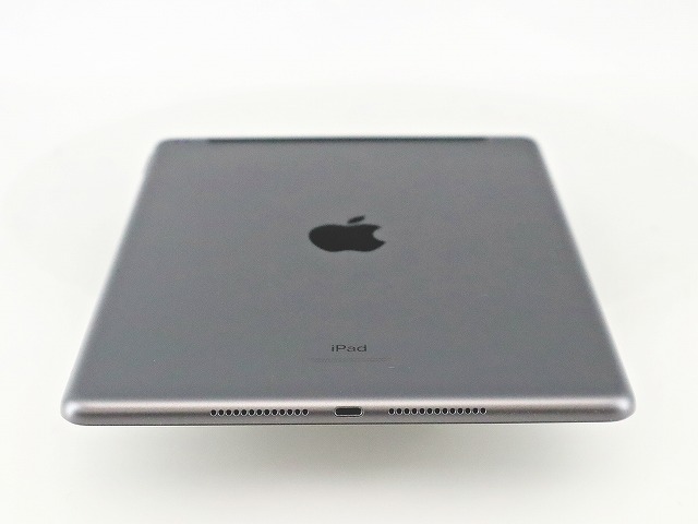 APPLE IPAD 9TH WI-FI+CELLULAR 64GB MK473J/A