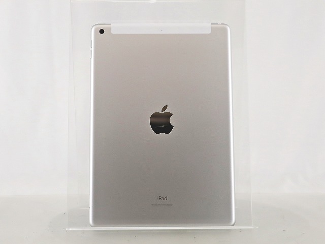 APPLE IPAD 9TH WI-FI+CELLULAR 64GB MK493J/A