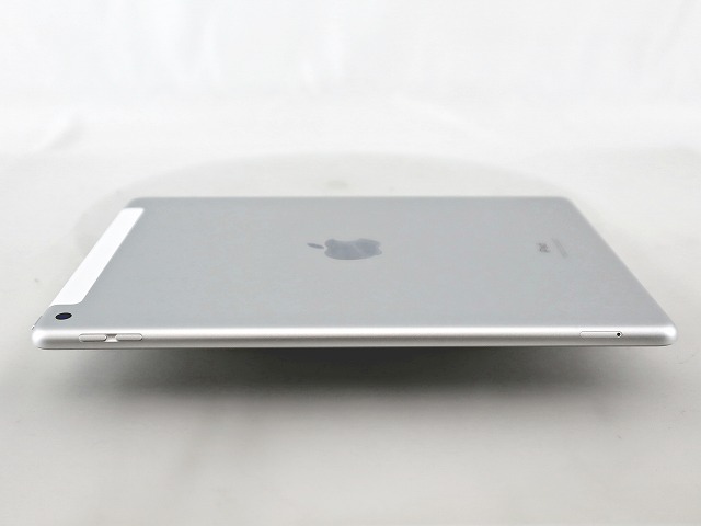 APPLE IPAD 9TH WI-FI+CELLULAR 64GB MK493J/A