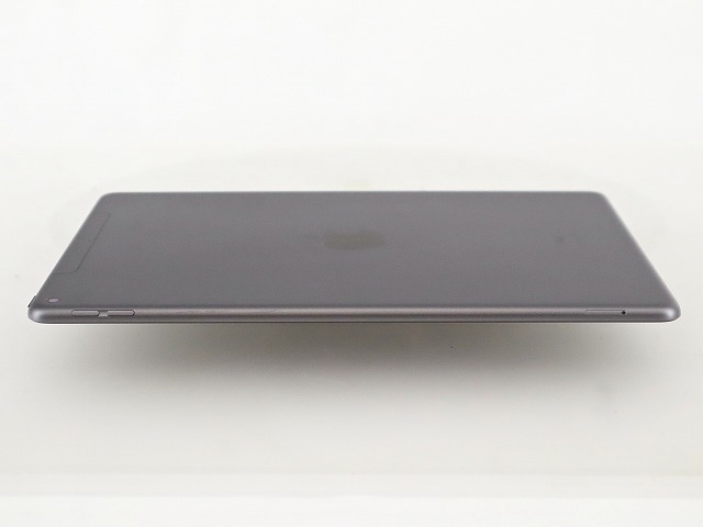 APPLE IPAD AIR 3 WI-FI+CELLULAR 64GB MV0D2J/A
