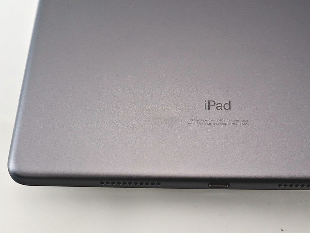 APPLE IPAD AIR 3 WI-FI+CELLULAR 64GB NV0D2J/A
