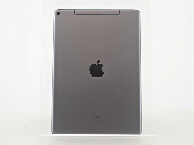 APPLE IPAD AIR 3 WI-FI+CELLULAR 64GB NV0D2J/A