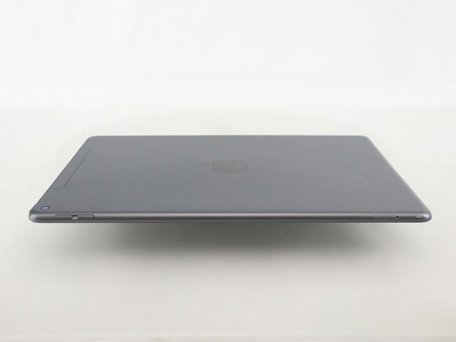 APPLE IPAD AIR 3 WI-FI+CELLULAR 64GB NV0D2J/A