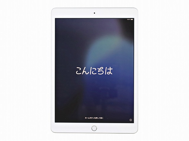 APPLE IPAD 8TH WI-FI 32GB MYLA2J/A