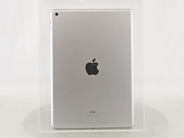 APPLE IPAD 8TH WI-FI 32GB MYLA2J/A