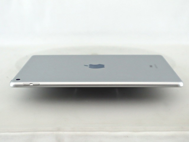 APPLE IPAD 8TH WI-FI 32GB MYLA2J/A