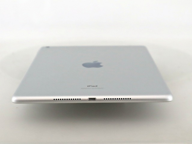 APPLE IPAD 8TH WI-FI 32GB MYLA2J/A