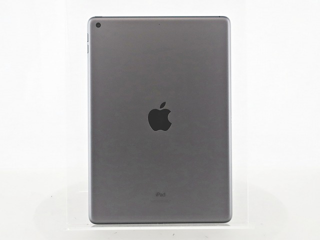 APPLE IPAD 9TH WI-FI 64GB MK2K3J/A