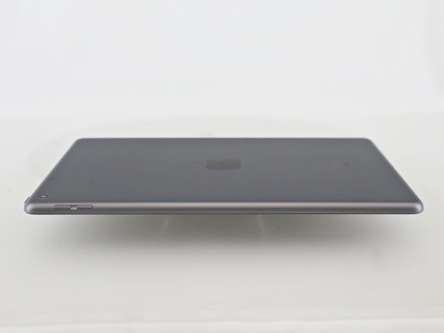 APPLE IPAD 9TH WI-FI 64GB MK2K3J/A