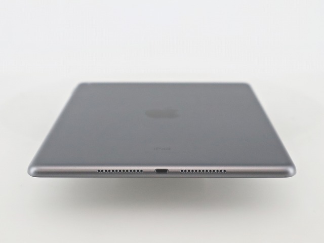 APPLE IPAD 9TH WI-FI 64GB MK2K3J/A