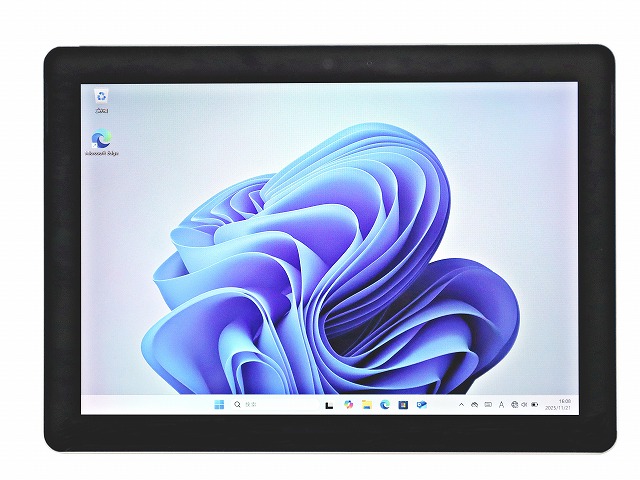 MICROSOFT SURFACE GO 1824