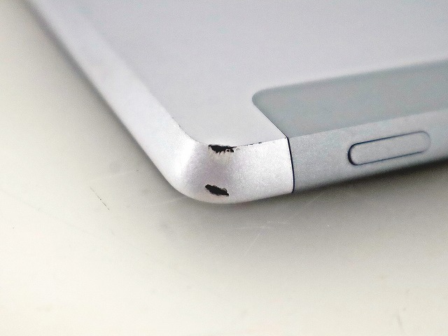 MICROSOFT SURFACE GO 1824