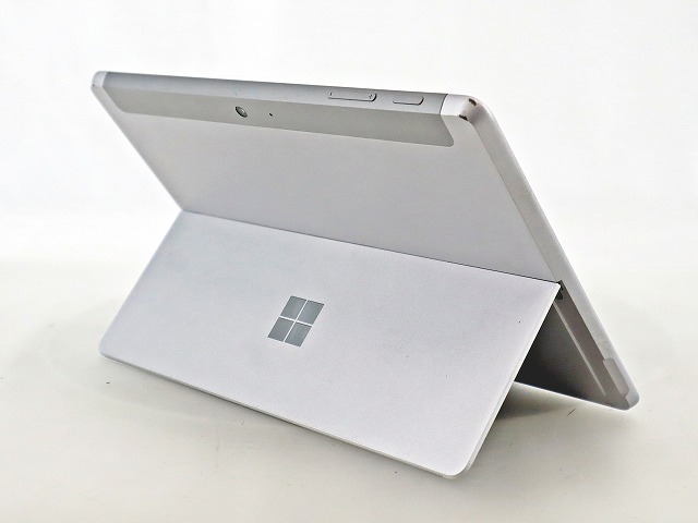 MICROSOFT SURFACE GO 1824