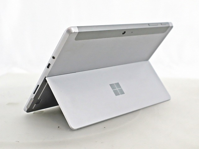 MICROSOFT SURFACE GO 1824