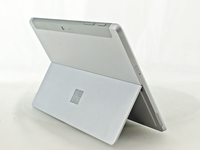 MICROSOFT SURFACE GO 2 LTE ADVANCED (LTEモデル) SUF-00011