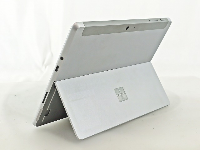 MICROSOFT SURFACE GO 2 LTE ADVANCED (LTEモデル) SUF-00011