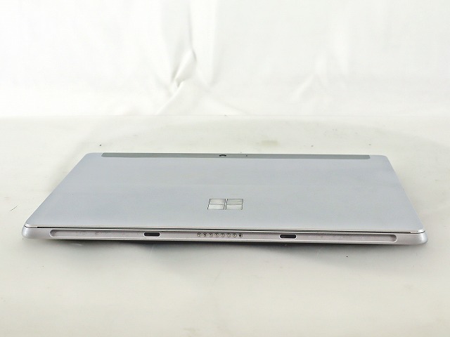 MICROSOFT SURFACE GO 2 LTE ADVANCED (LTEモデル) SUF-00011
