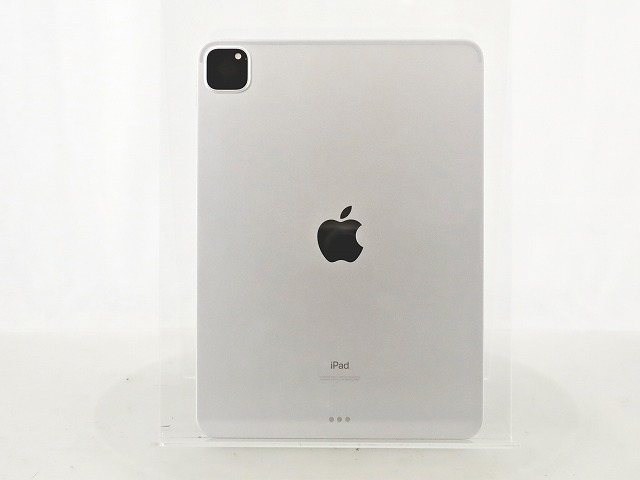 APPLE IPAD PRO 2ND WI-FI 512GB MXDF2J/A