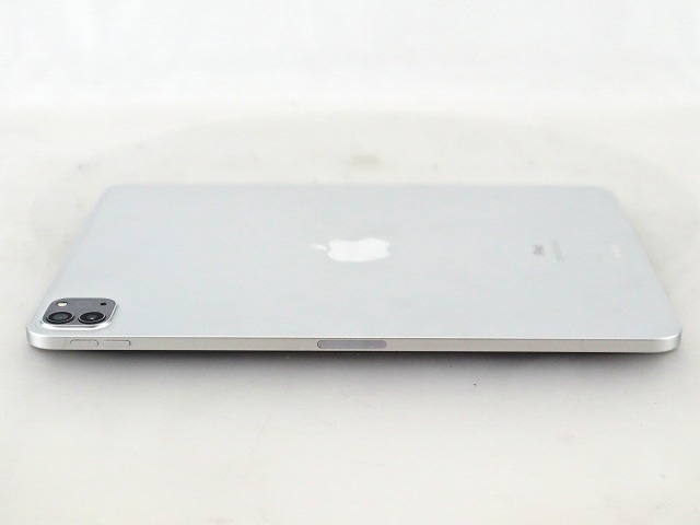 APPLE IPAD PRO 2ND WI-FI 512GB MXDF2J/A