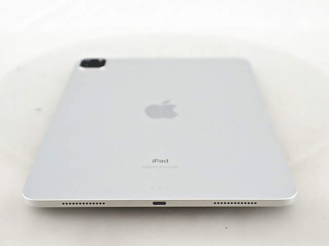 APPLE IPAD PRO 2ND WI-FI 512GB MXDF2J/A