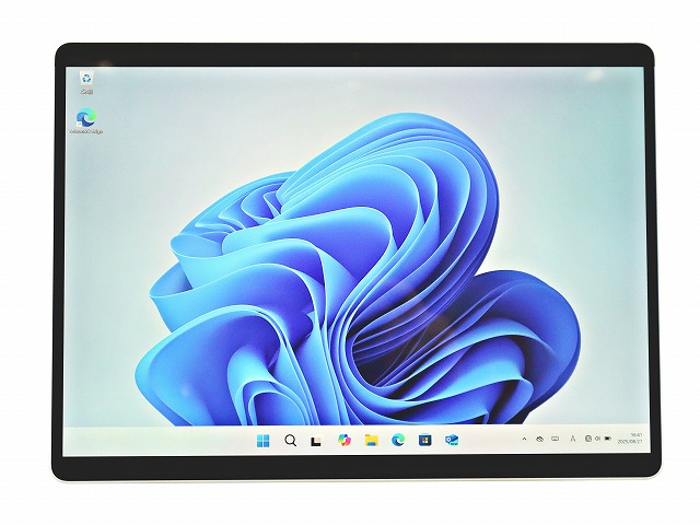 MICROSOFT SURFACE PRO 8 LTE ADVANCED (LTEモデル） EIG-00026