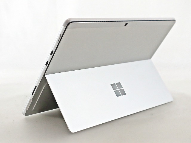 MICROSOFT SURFACE PRO 8 LTE ADVANCED (LTEモデル） EIG-00026