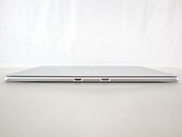 MICROSOFT SURFACE PRO 8 LTE ADVANCED (LTEモデル） EIG-00026