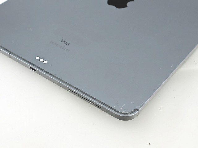 APPLE IPAD PRO WI-FI+CELLULAR 128GB [第4世代] MY3C2J/A