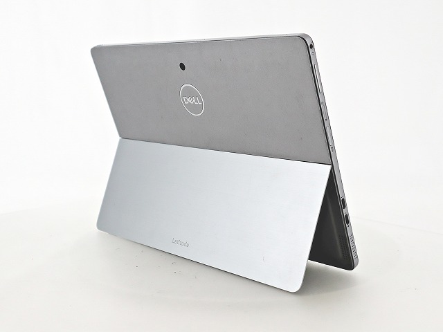DELL LATITUDE 7200 2-IN-1 (LTEモデル) 