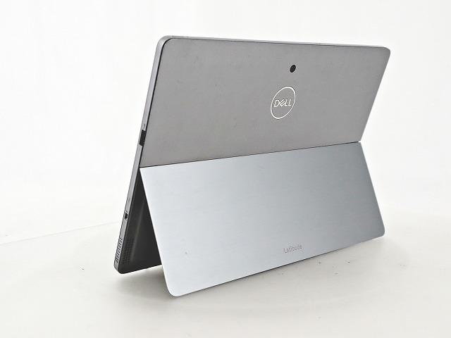 DELL LATITUDE 7200 2-IN-1 (LTEモデル) 
