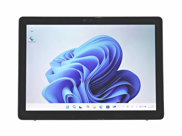 DELL LATITUDE 7200 2-IN-1 (LTEモデル) 