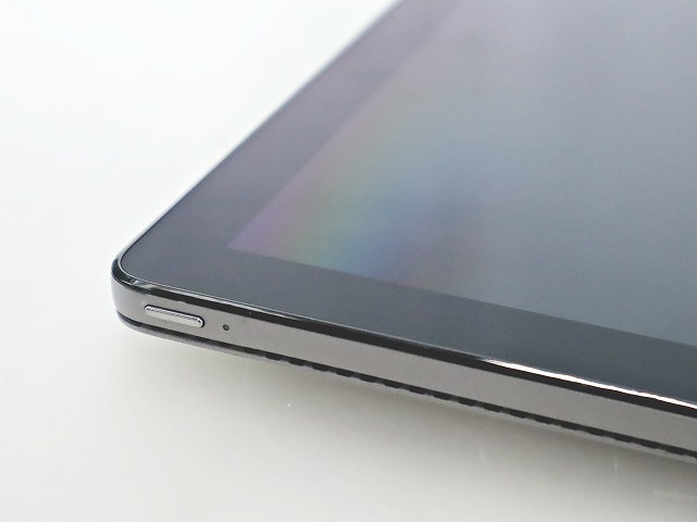 DELL LATITUDE 7200 2-IN-1 (LTEモデル) 