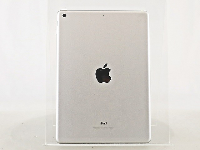 APPLE IPAD WI-FI 32GB [第5世代] MP2G2J/A
