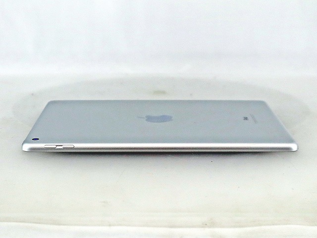 APPLE IPAD WI-FI 32GB [第5世代] MP2G2J/A