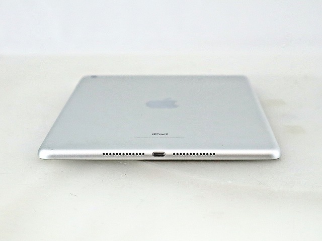 APPLE IPAD WI-FI 32GB [第5世代] MP2G2J/A
