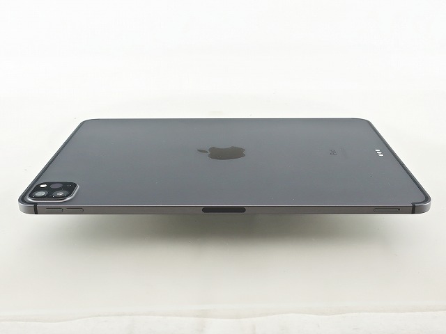 APPLE IPAD PRO WIFI+CELLULAR [第2世代] MXE42J/A