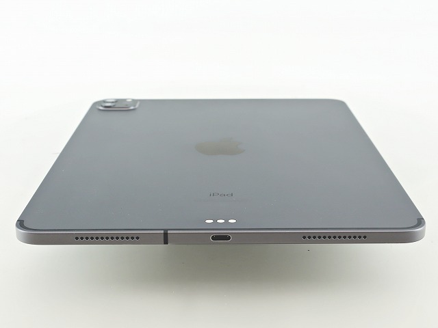 APPLE IPAD PRO WIFI+CELLULAR [第2世代] MXE42J/A