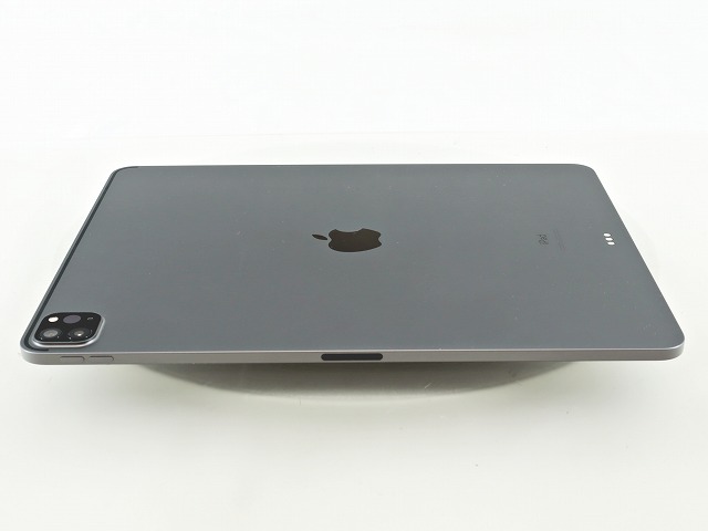 APPLE IPAD PRO WI-FI [第4世代] MY2H2J/A