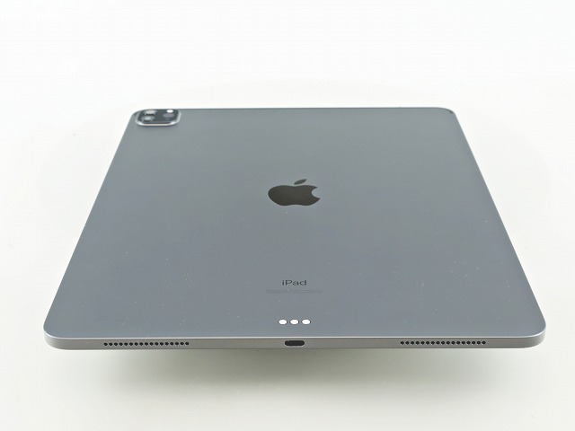 APPLE IPAD PRO WI-FI [第4世代] MY2H2J/A