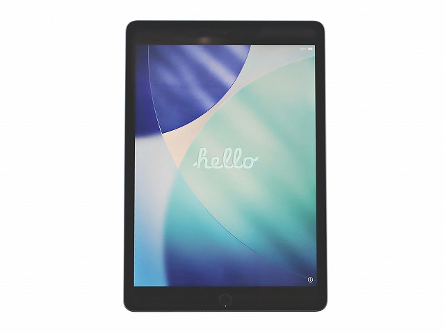 APPLE IPAD 8TH WI-FI MYL92J/A