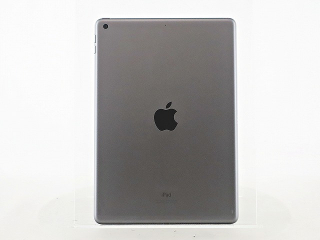APPLE IPAD 8TH WI-FI MYL92J/A