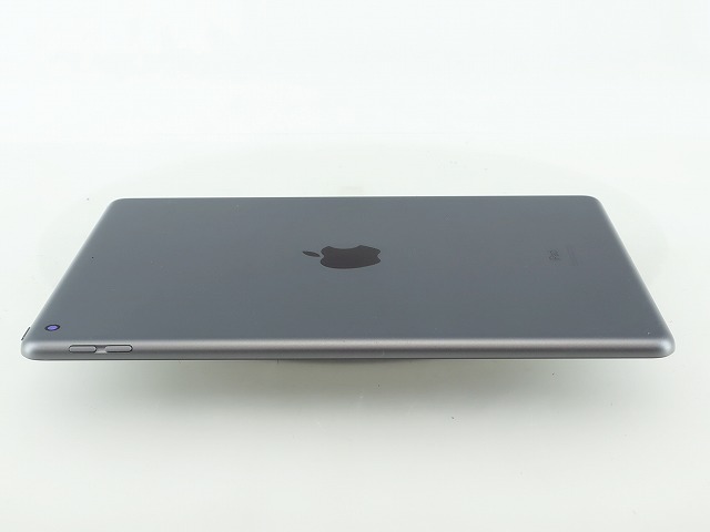 APPLE IPAD 8TH WI-FI MYL92J/A