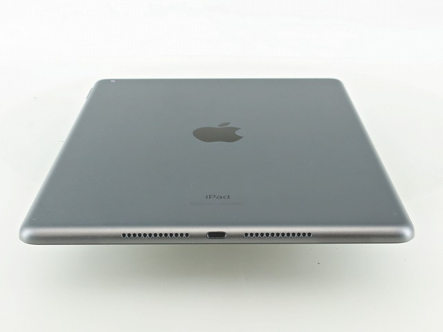 APPLE IPAD 8TH WI-FI MYL92J/A