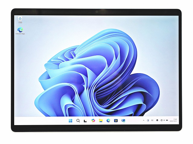 MICROSOFT SURFACE PRO 9 QF1-00001