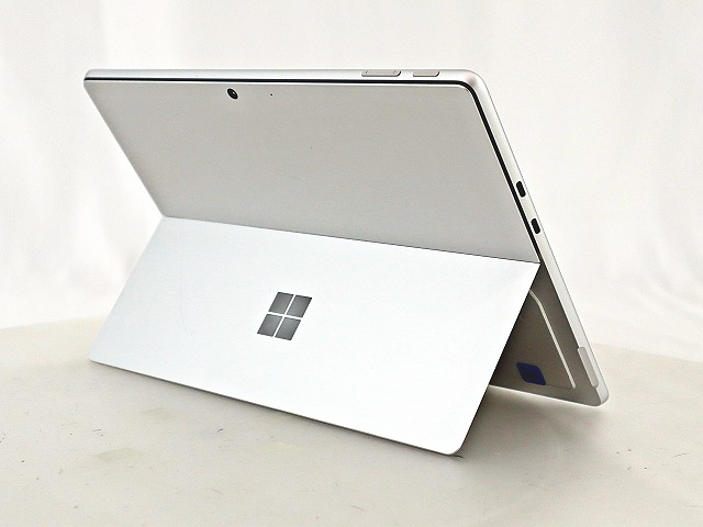 MICROSOFT SURFACE PRO 9 QF1-00001