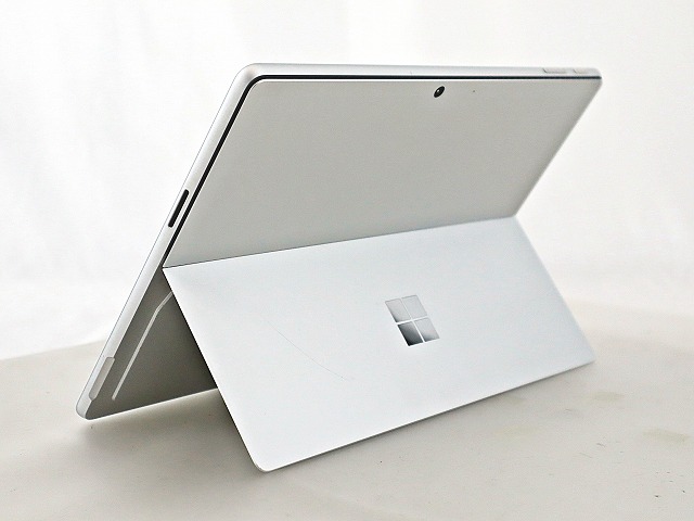 MICROSOFT SURFACE PRO 9 QF1-00001