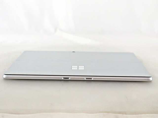 MICROSOFT SURFACE PRO 9 QF1-00001