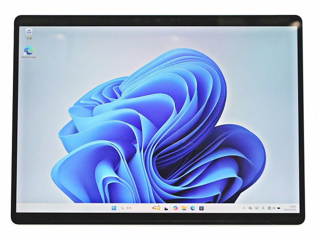 MICROSOFT SURFACE PRO 8 