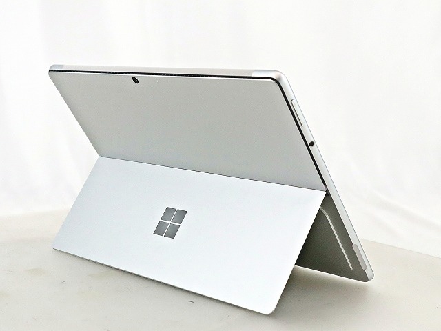 MICROSOFT SURFACE PRO 8 